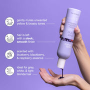 milk-shake-silver-shine-light-shampoo-features